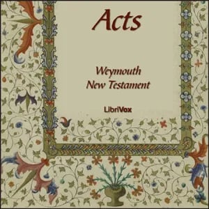 Bible (WNT) NT 05: Acts