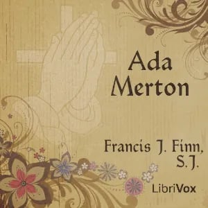Ada Merton