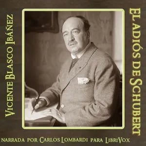 adiós de Schubert