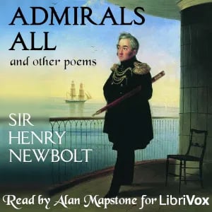 Admirals All