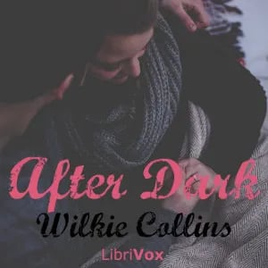 After Dark