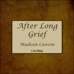 After Long Grief