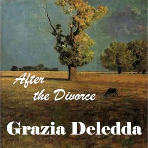 After the Divorce