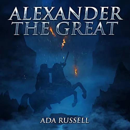Alexander the Great