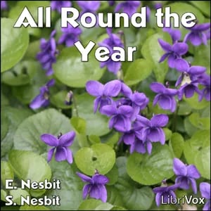 All Round the Year