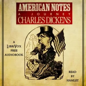 American Notes (Version 2)