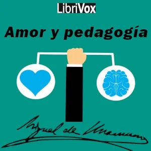 Amor y pedagogía