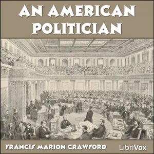 American Politician