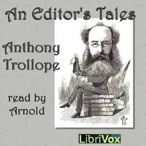 Editor's Tales