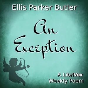 Exception