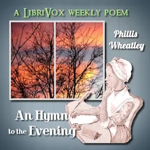 Hymn to the Evening