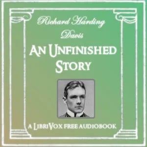 Unfinished Story