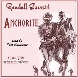 Anchorite
