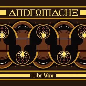 Andromache