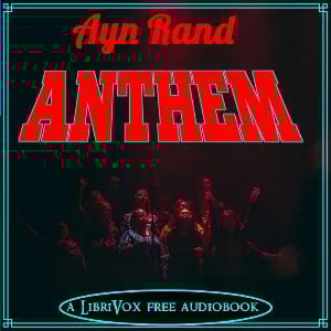 Anthem (Version 5)