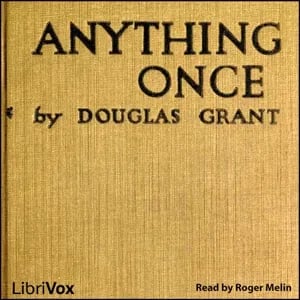 Anything Once