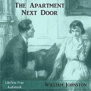 Apartment Next Door
