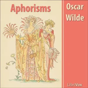 Aphorisms