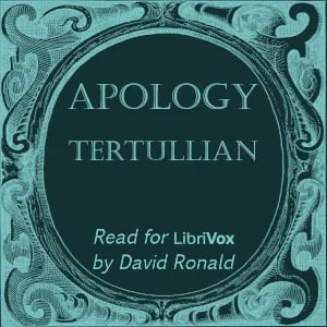 Apology