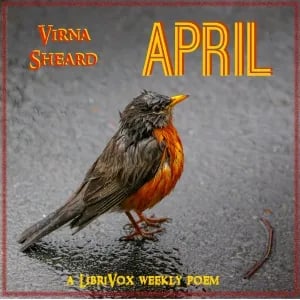 April