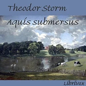 Aquis submersus