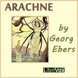 Arachne