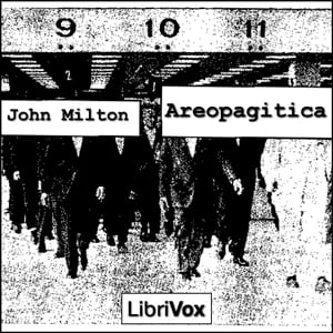 Areopagitica