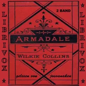 Armadale - 2. Band