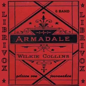 Armadale - 6. Band