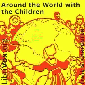 Around the World with the Children