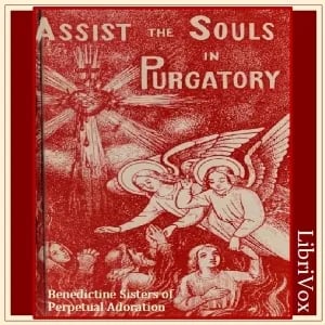 Assist the Souls in Purgatory