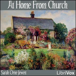 At Home From Church