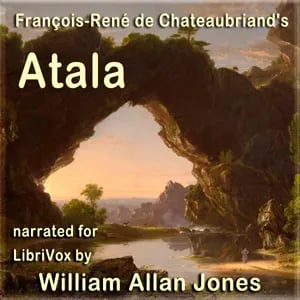 Atala