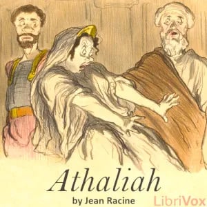Athaliah