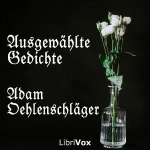Ausgewählte Gedichte