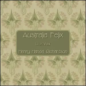 Australia Felix