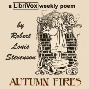 Autumn Fires