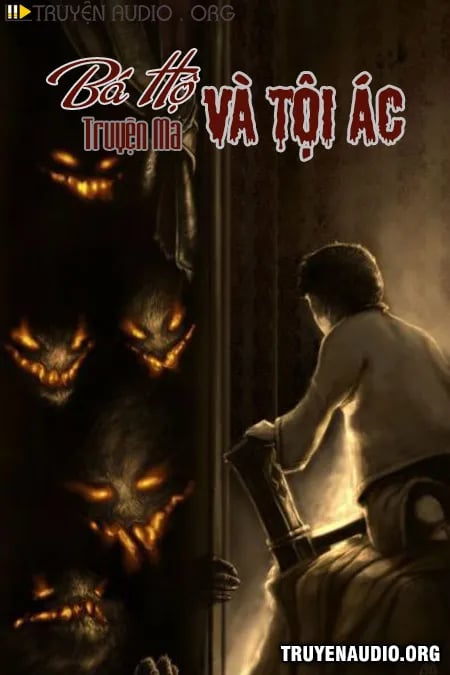 Bá Hộ Và Tội Ác