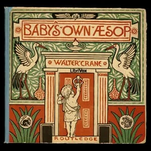 Baby's Own Aesop