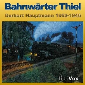 Bahnwärter Thiel