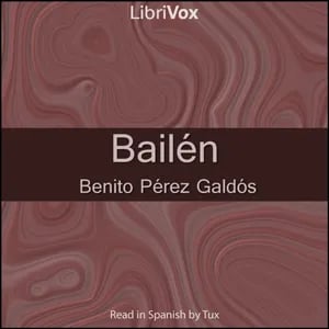 Bailén
