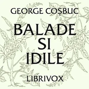 Balade si Idile