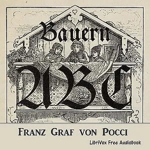 Bauern ABC