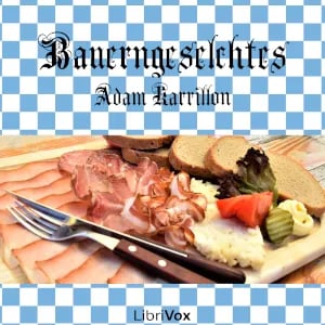 Bauerngeselchtes