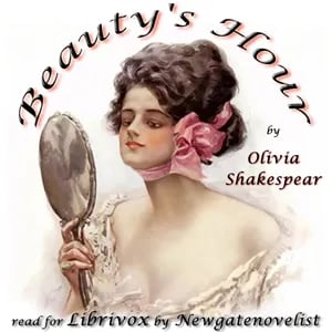 Beauty's Hour