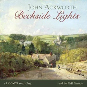 Beckside Lights