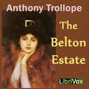 Belton Estate