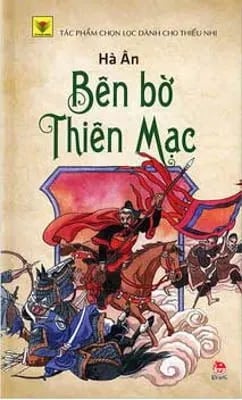 Bên bờ Thiên Mạc