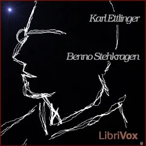Benno Stehkragen