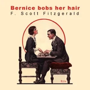 Bernice Bobs Her Hair